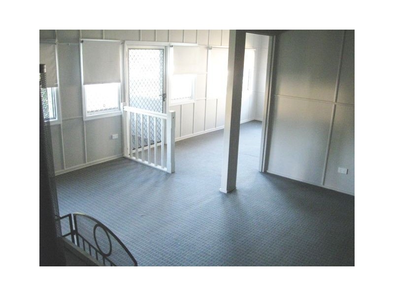 6 Wing Street, Bald Hills QLD 4036