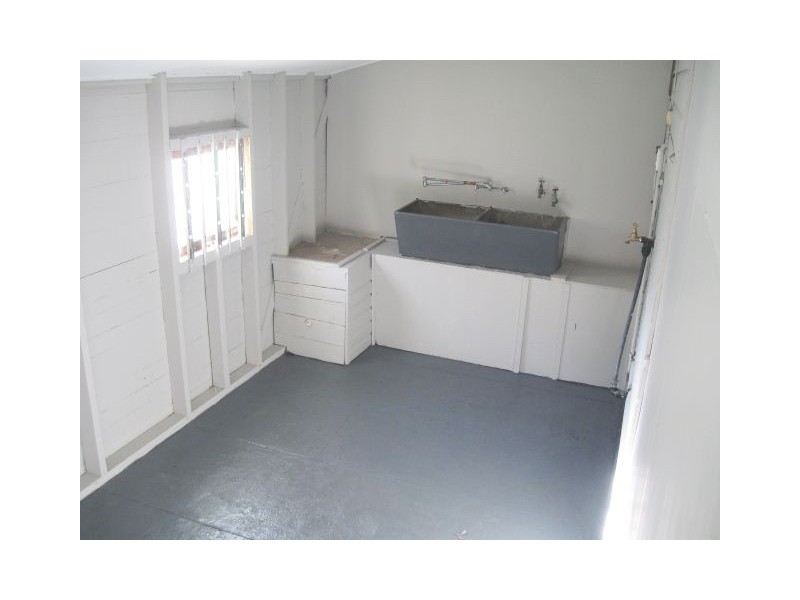 6 Wing Street, Bald Hills QLD 4036