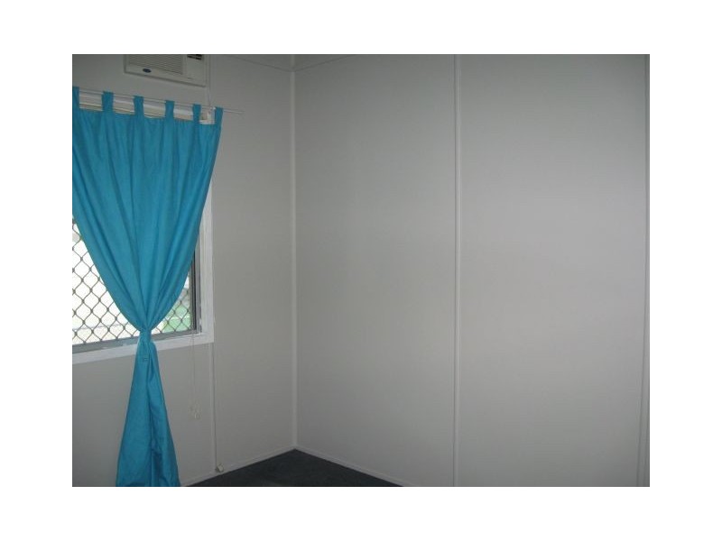 6 Wing Street, Bald Hills QLD 4036