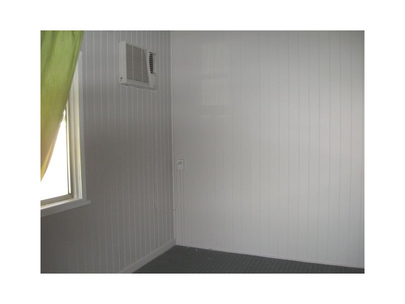 6 Wing Street, Bald Hills QLD 4036