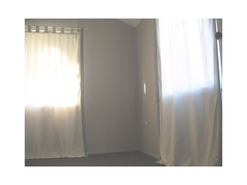 6 Wing Street, Bald Hills QLD 4036