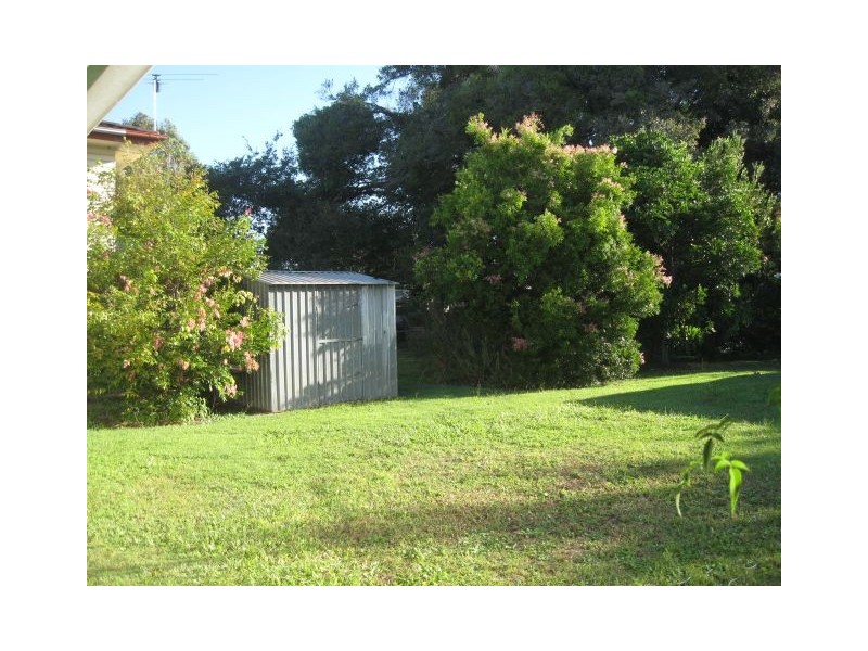 6 Wing Street, Bald Hills QLD 4036