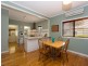 60 Bayview Terrace, Wavell Heights QLD 4012
