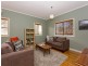 60 Bayview Terrace, Wavell Heights QLD 4012