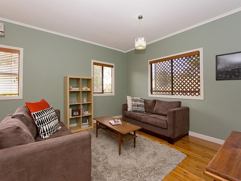 60 Bayview Terrace, Wavell Heights QLD 4012