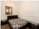 60 Bayview Terrace, Wavell Heights QLD 4012