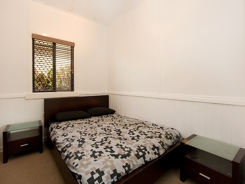 60 Bayview Terrace, Wavell Heights QLD 4012