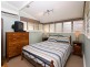 60 Bayview Terrace, Wavell Heights QLD 4012