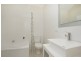 60 Bayview Terrace, Wavell Heights QLD 4012