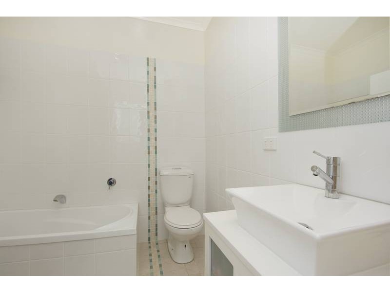 60 Bayview Terrace, Wavell Heights QLD 4012