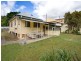 60 Bayview Terrace, Wavell Heights QLD 4012