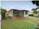 60 Bayview Terrace, Wavell Heights QLD 4012