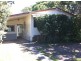 103 Bells Pocket Rd, Strathpine QLD 4500