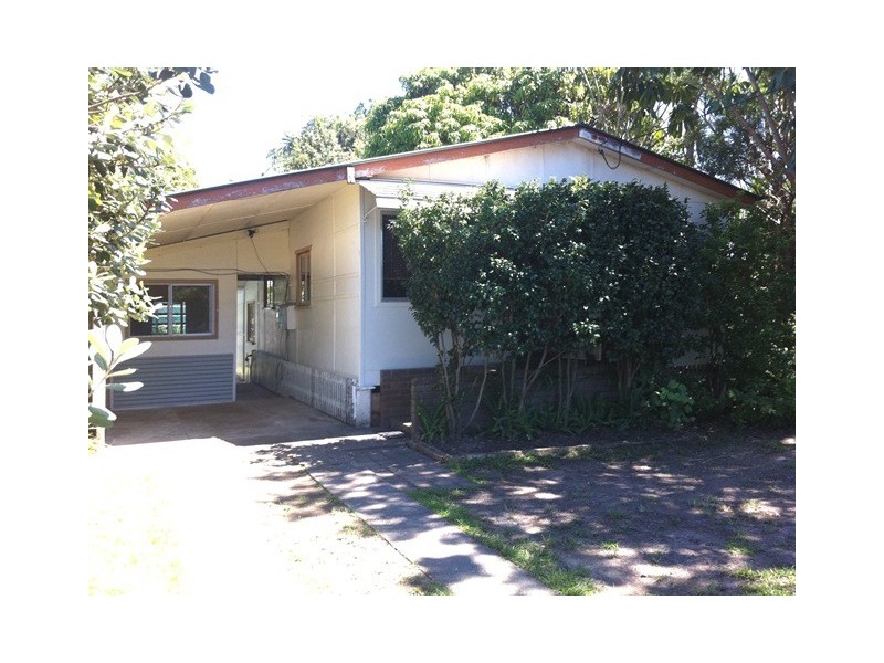 103 Bells Pocket Rd, Strathpine QLD 4500