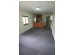 103 Bells Pocket Rd, Strathpine QLD 4500