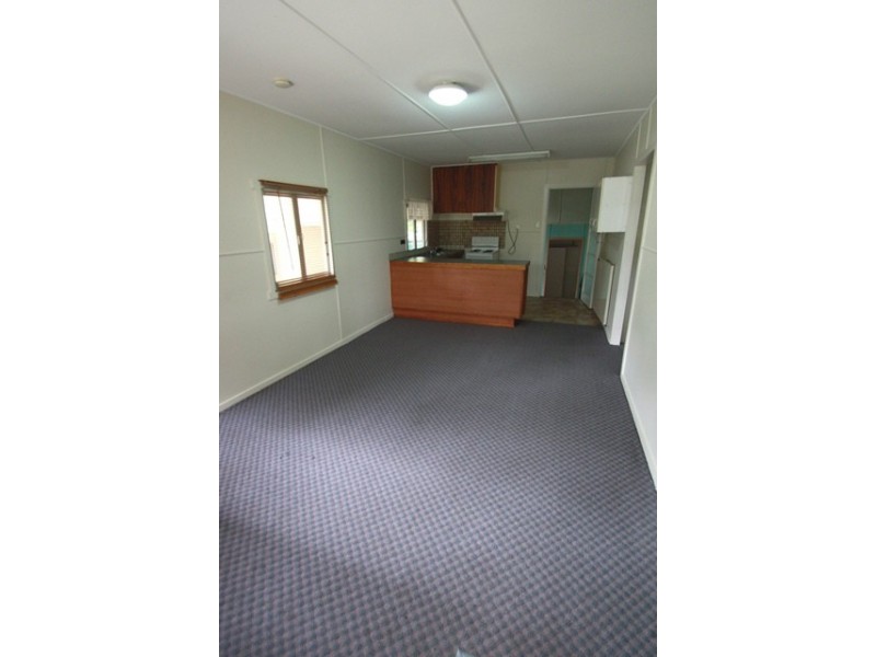 103 Bells Pocket Rd, Strathpine QLD 4500