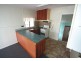 103 Bells Pocket Rd, Strathpine QLD 4500