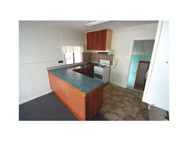 103 Bells Pocket Rd, Strathpine QLD 4500