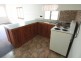 103 Bells Pocket Rd, Strathpine QLD 4500
