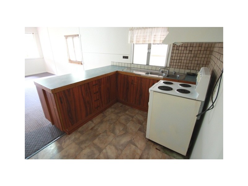 103 Bells Pocket Rd, Strathpine QLD 4500