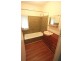 103 Bells Pocket Rd, Strathpine QLD 4500