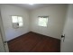 103 Bells Pocket Rd, Strathpine QLD 4500