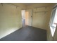 103 Bells Pocket Rd, Strathpine QLD 4500