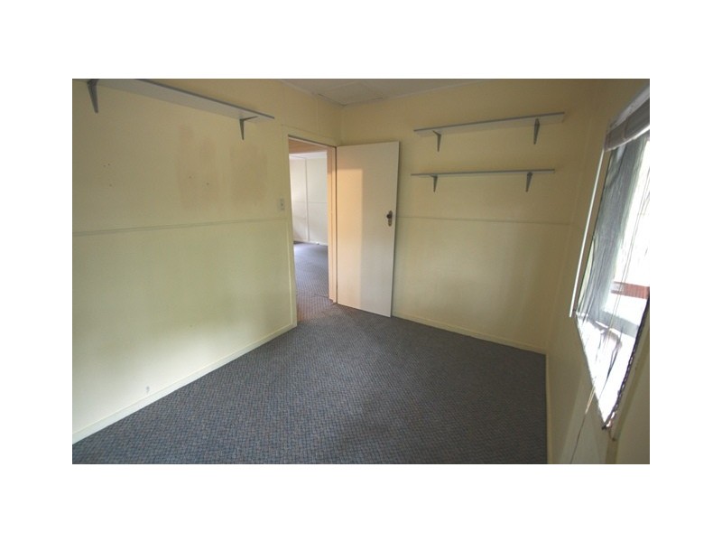 103 Bells Pocket Rd, Strathpine QLD 4500