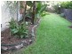 103 Bells Pocket Rd, Strathpine QLD 4500