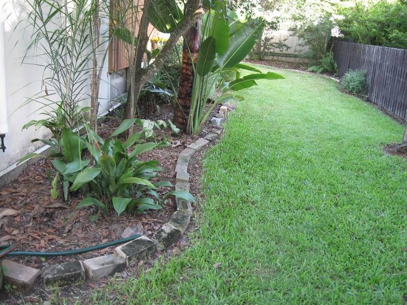 103 Bells Pocket Rd, Strathpine QLD 4500