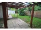103 Bells Pocket Rd, Strathpine QLD 4500
