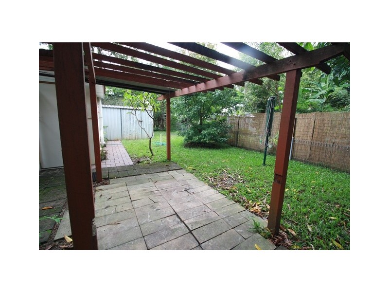 103 Bells Pocket Rd, Strathpine QLD 4500