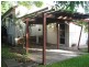 103 Bells Pocket Rd, Strathpine QLD 4500