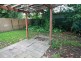 103 Bells Pocket Rd, Strathpine QLD 4500