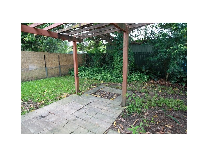 103 Bells Pocket Rd, Strathpine QLD 4500