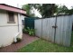 103 Bells Pocket Rd, Strathpine QLD 4500