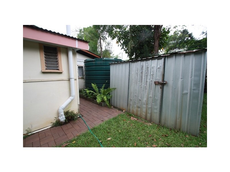 103 Bells Pocket Rd, Strathpine QLD 4500