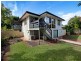 25 Ulva Street, Bald Hills QLD 4036