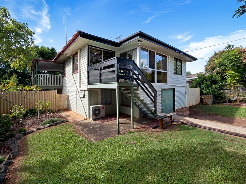 25 Ulva Street, Bald Hills QLD 4036
