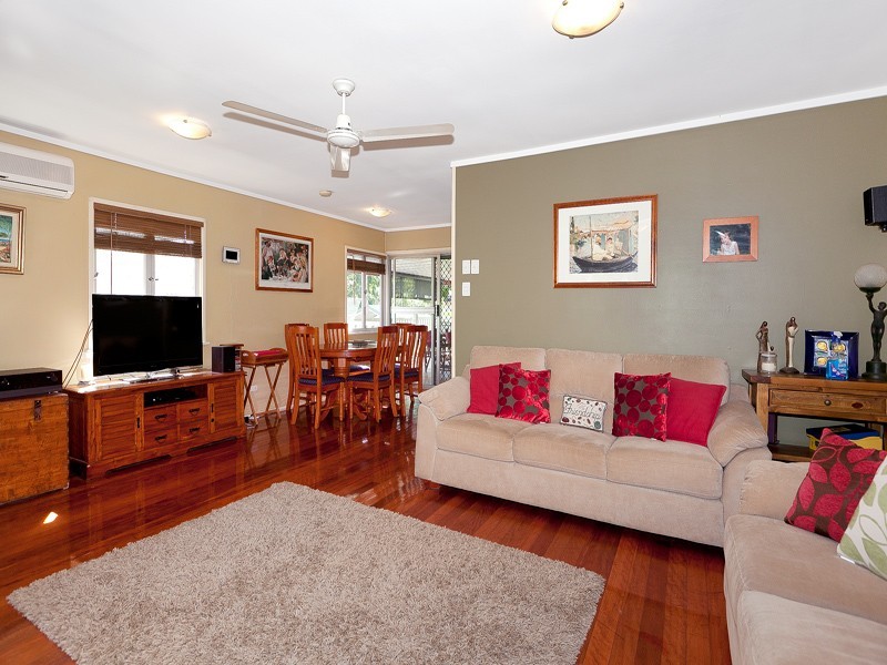 25 Ulva Street, Bald Hills QLD 4036