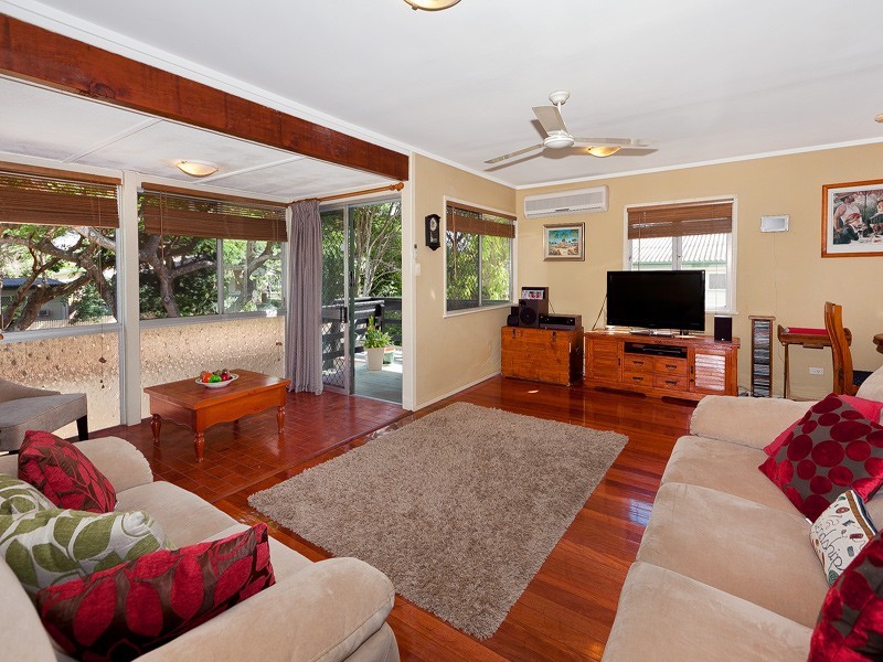 25 Ulva Street, Bald Hills QLD 4036