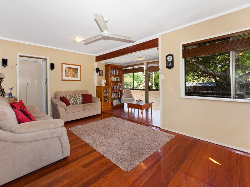 25 Ulva Street, Bald Hills QLD 4036