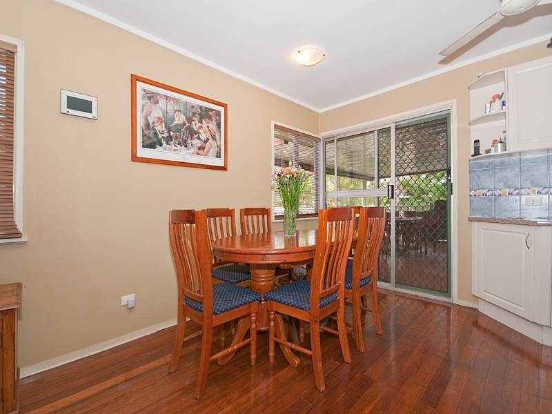 25 Ulva Street, Bald Hills QLD 4036