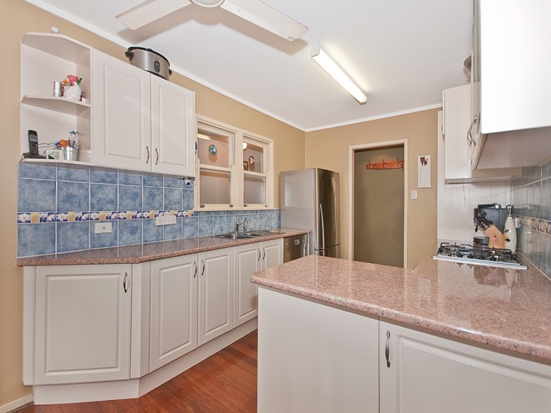 25 Ulva Street, Bald Hills QLD 4036