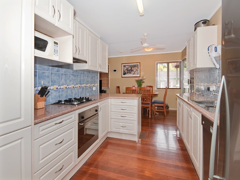 25 Ulva Street, Bald Hills QLD 4036