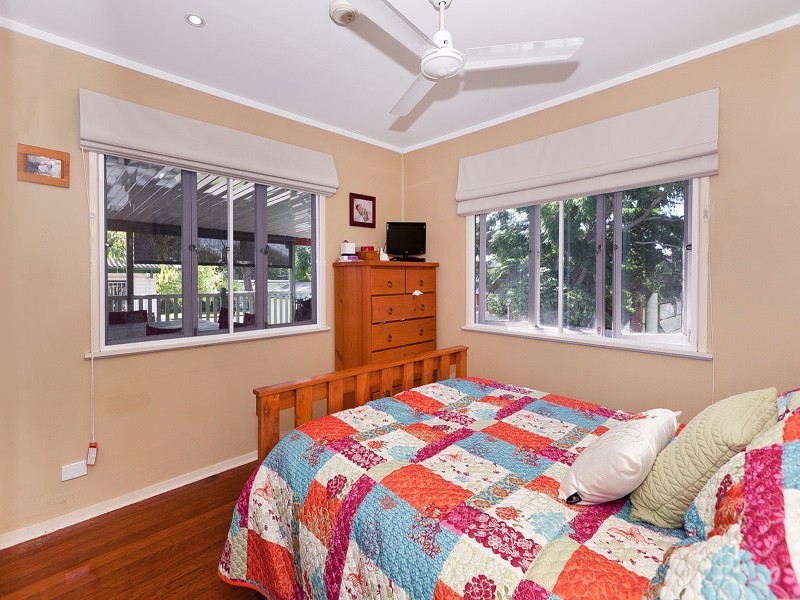 25 Ulva Street, Bald Hills QLD 4036