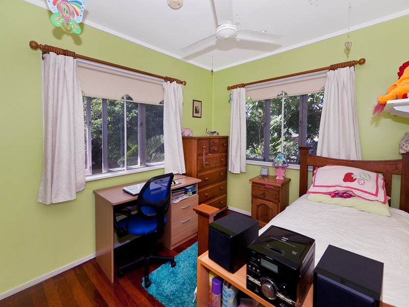 25 Ulva Street, Bald Hills QLD 4036