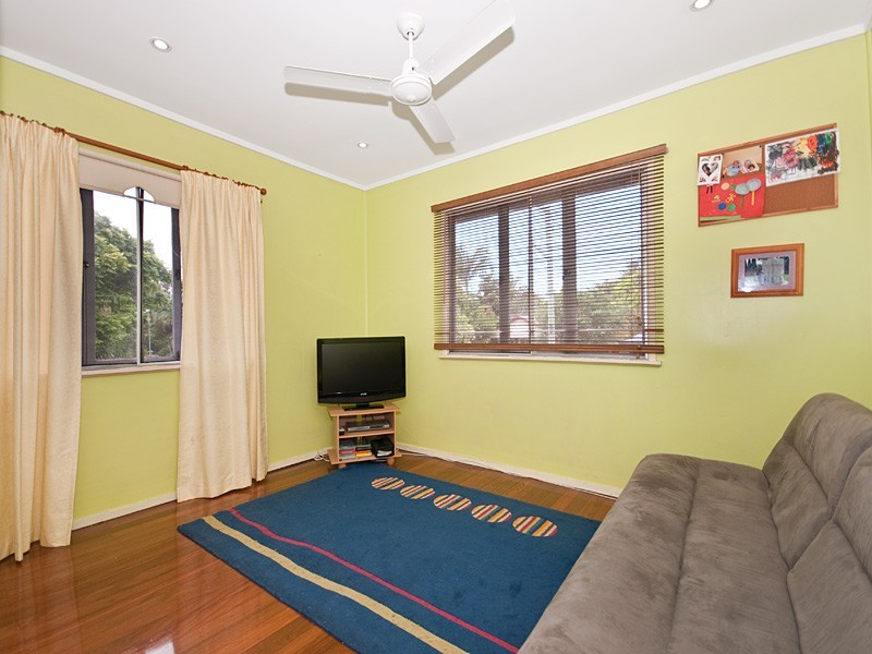 25 Ulva Street, Bald Hills QLD 4036