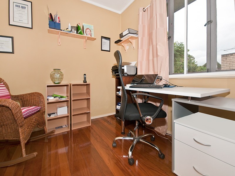 25 Ulva Street, Bald Hills QLD 4036