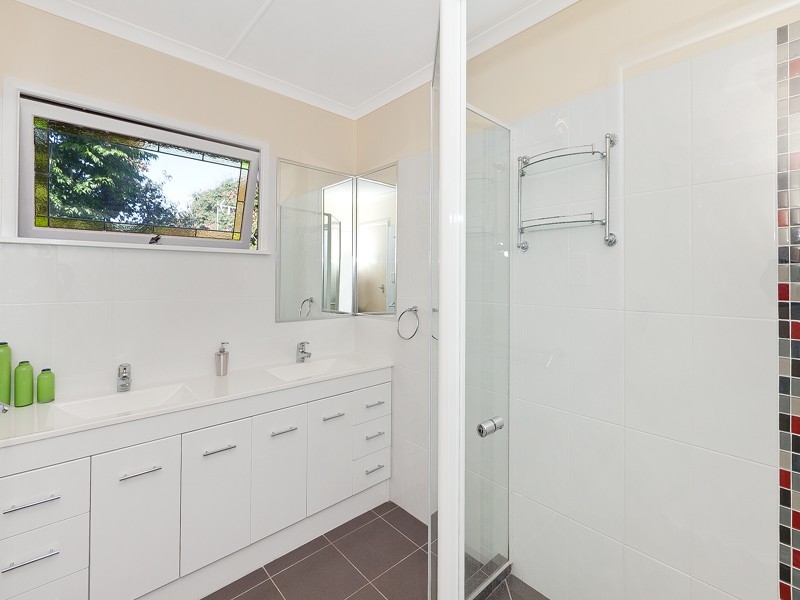 25 Ulva Street, Bald Hills QLD 4036